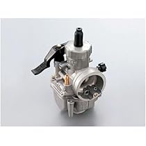 はなページ DAYTONA（バイク用品） 91844 DAYTONA デイトナ KEIHIN PE20